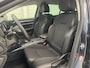 Renault Megane Estate 1.3 TCe 140 Techno / Eerste Eigenaar / Navigatie / Camera / Cruise Control / Climate Control / Apple CarPlay/Android Auto / PDC Voor + Achter /