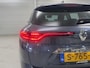 Renault Megane Estate 1.3 TCe 140 Techno / Eerste Eigenaar / Navigatie / Camera / Cruise Control / Climate Control / Apple CarPlay/Android Auto / PDC Voor + Achter /