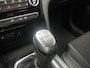 Renault Megane Estate 1.3 TCe 140 Techno / Eerste Eigenaar / Navigatie / Camera / Cruise Control / Climate Control / Apple CarPlay/Android Auto / PDC Voor + Achter /