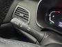 Renault Megane Estate 1.3 TCe 140 Techno / Eerste Eigenaar / Navigatie / Camera / Cruise Control / Climate Control / Apple CarPlay/Android Auto / PDC Voor + Achter /