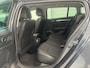 Renault Megane Estate 1.3 TCe 140 Techno / Eerste Eigenaar / Navigatie / Camera / Cruise Control / Climate Control / Apple CarPlay/Android Auto / PDC Voor + Achter /