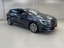 Renault Megane Estate 1.3 TCe 140 Techno / Eerste Eigenaar / Navigatie / Camera / Cruise Control / Climate Control / Apple CarPlay/Android Auto / PDC Voor + Achter /