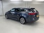 Renault Megane Estate 1.3 TCe 140 Techno / Eerste Eigenaar / Navigatie / Camera / Cruise Control / Climate Control / Apple CarPlay/Android Auto / PDC Voor + Achter /