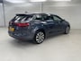 Renault Megane Estate 1.3 TCe 140 Techno / Eerste Eigenaar / Navigatie / Camera / Cruise Control / Climate Control / Apple CarPlay/Android Auto / PDC Voor + Achter /
