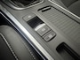 Renault Megane Estate 1.3 TCe 140 Techno / Eerste Eigenaar / Navigatie / Camera / Cruise Control / Climate Control / Apple CarPlay/Android Auto / PDC Voor + Achter /