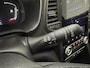 Renault Megane Estate 1.3 TCe 140 Techno / Eerste Eigenaar / Navigatie / Camera / Cruise Control / Climate Control / Apple CarPlay/Android Auto / PDC Voor + Achter /