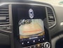 Renault Megane Estate 1.3 TCe 140 Techno / Eerste Eigenaar / Navigatie / Camera / Cruise Control / Climate Control / Apple CarPlay/Android Auto / PDC Voor + Achter /