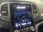 Renault Megane Estate 1.3 TCe 140 Techno / Eerste Eigenaar / Navigatie / Camera / Cruise Control / Climate Control / Apple CarPlay/Android Auto / PDC Voor + Achter /