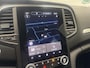 Renault Megane Estate 1.3 TCe 140 Techno / Eerste Eigenaar / Navigatie / Camera / Cruise Control / Climate Control / Apple CarPlay/Android Auto / PDC Voor + Achter /