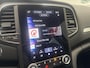 Renault Megane Estate 1.3 TCe 140 Techno / Eerste Eigenaar / Navigatie / Camera / Cruise Control / Climate Control / Apple CarPlay/Android Auto / PDC Voor + Achter /