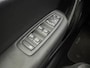 Renault Megane Estate 1.3 TCe 140 Techno / Eerste Eigenaar / Navigatie / Camera / Cruise Control / Climate Control / Apple CarPlay/Android Auto / PDC Voor + Achter /