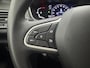 Renault Megane Estate 1.3 TCe 140 Techno / Eerste Eigenaar / Navigatie / Camera / Cruise Control / Climate Control / Apple CarPlay/Android Auto / PDC Voor + Achter /