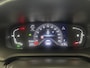 Renault Megane Estate 1.3 TCe 140 Techno / Eerste Eigenaar / Navigatie / Camera / Cruise Control / Climate Control / Apple CarPlay/Android Auto / PDC Voor + Achter /