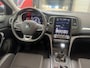 Renault Megane Estate 1.3 TCe 140 Techno / Eerste Eigenaar / Navigatie / Camera / Cruise Control / Climate Control / Apple CarPlay/Android Auto / PDC Voor + Achter /