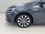 Renault Megane Estate 1.3 TCe 140 Techno / Eerste Eigenaar / Navigatie / Camera / Cruise Control / Climate Control / Apple CarPlay/Android Auto / PDC Voor + Achter /