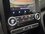 Renault Megane Estate 1.3 TCe 140 Techno / Eerste Eigenaar / Navigatie / Camera / Cruise Control / Climate Control / Apple CarPlay/Android Auto / PDC Voor + Achter /