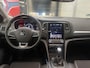Renault Megane Estate 1.3 TCe 140 Techno / Eerste Eigenaar / Navigatie / Camera / Cruise Control / Climate Control / Apple CarPlay/Android Auto / PDC Voor + Achter /