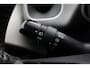 Toyota Aygo 1.0 VVT-i x-sport | Airco | Camera | 15 inch | Bluetooth | Dakspoiler