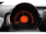 Toyota Aygo 1.0 VVT-i x-sport | Airco | Camera | 15 inch | Bluetooth | Dakspoiler