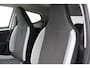 Toyota Aygo 1.0 VVT-i x-sport | Airco | Camera | 15 inch | Bluetooth | Dakspoiler