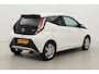 Toyota Aygo 1.0 VVT-i x-sport | Airco | Camera | 15 inch | Bluetooth | Dakspoiler