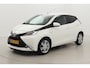 Toyota Aygo 1.0 VVT-i x-sport | Airco | Camera | 15 inch | Bluetooth | Dakspoiler