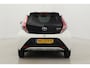 Toyota Aygo 1.0 VVT-i x-sport | Airco | Camera | 15 inch | Bluetooth | Dakspoiler
