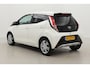 Toyota Aygo 1.0 VVT-i x-sport | Airco | Camera | 15 inch | Bluetooth | Dakspoiler