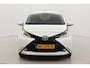 Toyota Aygo 1.0 VVT-i x-sport | Airco | Camera | 15 inch | Bluetooth | Dakspoiler