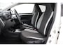 Toyota Aygo 1.0 VVT-i x-sport | Airco | Camera | 15 inch | Bluetooth | Dakspoiler