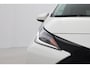 Toyota Aygo 1.0 VVT-i x-sport | Airco | Camera | 15 inch | Bluetooth | Dakspoiler