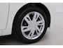 Toyota Aygo 1.0 VVT-i x-sport | Airco | Camera | 15 inch | Bluetooth | Dakspoiler