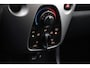 Toyota Aygo 1.0 VVT-i x-sport | Airco | Camera | 15 inch | Bluetooth | Dakspoiler