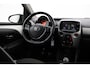 Toyota Aygo 1.0 VVT-i x-sport | Airco | Camera | 15 inch | Bluetooth | Dakspoiler