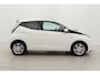 Toyota Aygo 1.0 VVT-i x-sport | Airco | Camera | 15 inch | Bluetooth | Dakspoiler