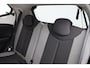 Toyota Aygo 1.0 VVT-i x-sport | Airco | Camera | 15 inch | Bluetooth | Dakspoiler