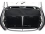 Toyota Aygo 1.0 VVT-i x-sport | Airco | Camera | 15 inch | Bluetooth | Dakspoiler