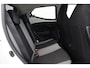Toyota Aygo 1.0 VVT-i x-sport | Airco | Camera | 15 inch | Bluetooth | Dakspoiler