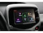 Toyota Aygo 1.0 VVT-i x-sport | Airco | Camera | 15 inch | Bluetooth | Dakspoiler