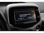 Toyota Aygo 1.0 VVT-i x-sport | Airco | Camera | 15 inch | Bluetooth | Dakspoiler