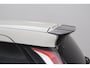 Toyota Aygo 1.0 VVT-i x-sport | Airco | Camera | 15 inch | Bluetooth | Dakspoiler