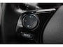 Toyota Aygo 1.0 VVT-i x-sport | Airco | Camera | 15 inch | Bluetooth | Dakspoiler