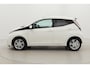 Toyota Aygo 1.0 VVT-i x-sport | Airco | Camera | 15 inch | Bluetooth | Dakspoiler