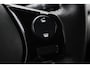 Toyota Aygo 1.0 VVT-i x-sport | Airco | Camera | 15 inch | Bluetooth | Dakspoiler