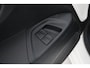 Toyota Aygo 1.0 VVT-i x-sport | Airco | Camera | 15 inch | Bluetooth | Dakspoiler
