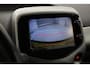 Toyota Aygo 1.0 VVT-i x-sport | Airco | Camera | 15 inch | Bluetooth | Dakspoiler