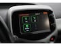 Toyota Aygo 1.0 VVT-i x-sport | Airco | Camera | 15 inch | Bluetooth | Dakspoiler