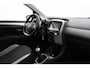 Toyota Aygo 1.0 VVT-i x-sport | Airco | Camera | 15 inch | Bluetooth | Dakspoiler