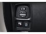 Toyota Aygo 1.0 VVT-i x-sport | Airco | Camera | 15 inch | Bluetooth | Dakspoiler