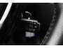 Toyota Aygo 1.0 VVT-i x-sport | Airco | Camera | 15 inch | Bluetooth | Dakspoiler